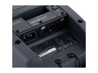 Genelec 8330 APM Genelec 8330 APM